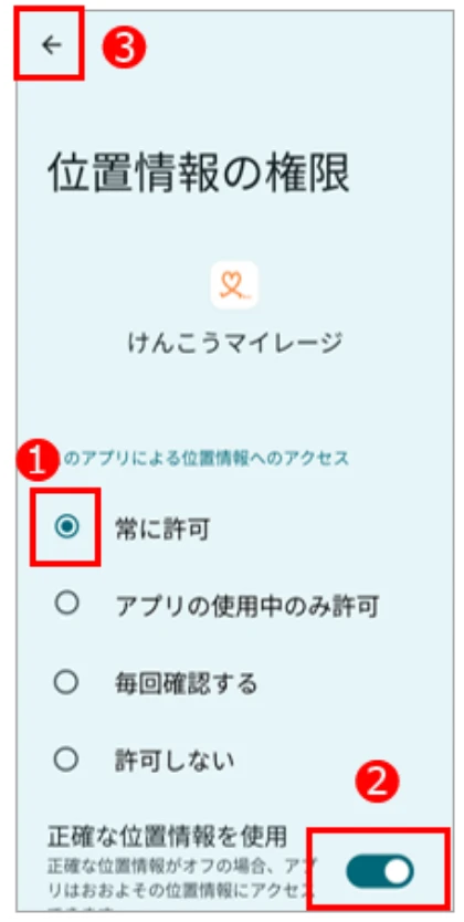 step15