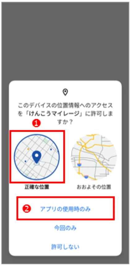 step7